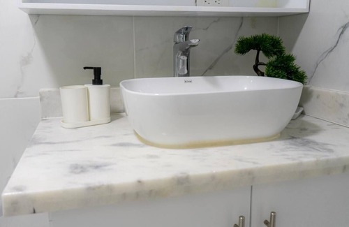 Lope De Vega Apartamento | Precioso apartamento céntrico de 3 Hab. para disfrutar con toda la familia