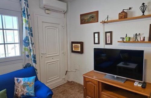Cabo de Gata Apartamento | Precioso apartamento en Cabo de Gata