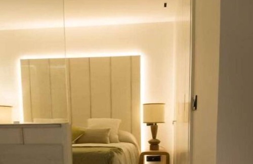 Moncloa - Arguelles Apartamento | Precioso Apartamento Céntrico