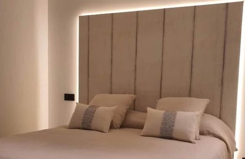 Moncloa - Arguelles Apartamento | Precioso Apartamento Céntrico
