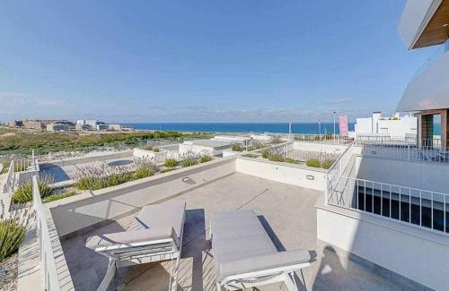 Gran Alacant Apartamento | Precioso apartamento con vistas junto a la playa
