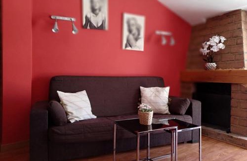 Ruidera Apartamento | PRECIOSO APARTAMENTO con TERRAZA y PISCINA