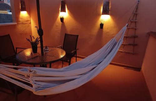 Ruidera Apartamento | PRECIOSO APARTAMENTO con TERRAZA y PISCINA