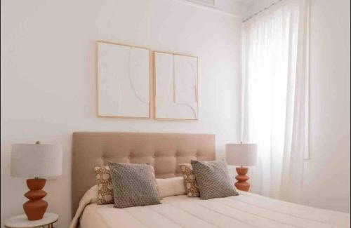 Chueca Apartamento | Precioso apartamento en Chueca