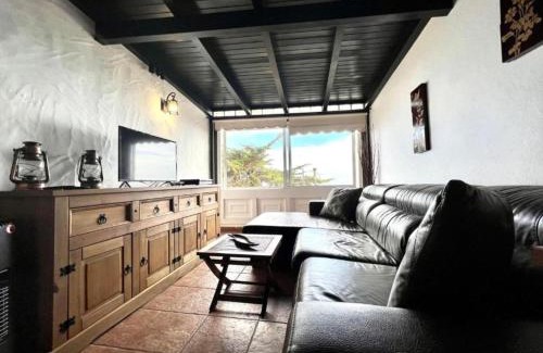Mocanal Apartamento | Precioso Apartamento en El Hierro
