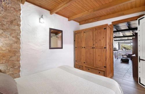Mocanal Apartamento | Precioso Apartamento en El Hierro