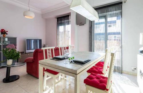 Ruzafa Apartamento | PRECIOSO APARTAMENTO EN EL BARRIO DE RUZAFA