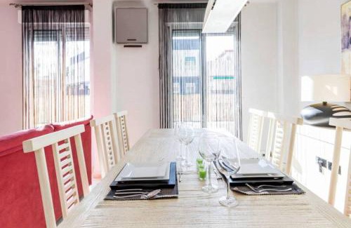 Ruzafa Apartamento | PRECIOSO APARTAMENTO EN EL BARRIO DE RUZAFA