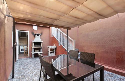 Mocanal Apartamento | Precioso Apartamento en la isla de EL Hierro