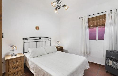 Mocanal Apartamento | Precioso Apartamento en la isla de EL Hierro