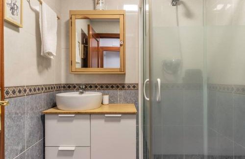 Moreaga Apartamento | Precioso apartamento en Sopela