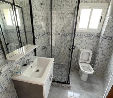 Tetouan Apartamento | Precioso Apartamento en tetouan