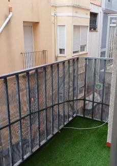 Benicarlo Apartamento | Precioso apartamento
