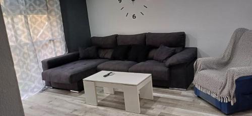 Benicarlo Apartamento | Precioso apartamento