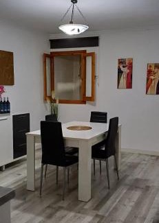 Benicarlo Apartamento | Precioso apartamento