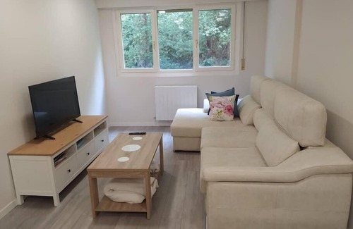 Galdakao Apartamento | Precioso apartamento en Bilbao
