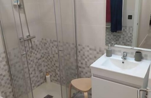 Galdakao Apartamento | Precioso apartamento en Bilbao