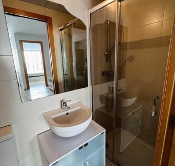 Benicarlo Apartamento | Precioso apartamento nuevo en Benicarló