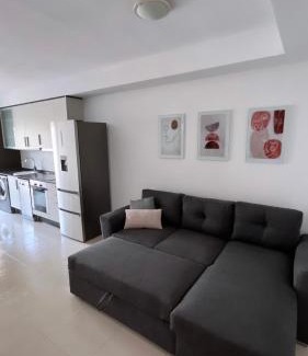 Benicarlo Apartamento | Precioso apartamento nuevo en Benicarló