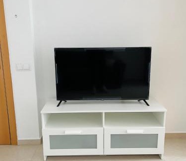 Benicarlo Apartamento | Precioso apartamento nuevo en Benicarló