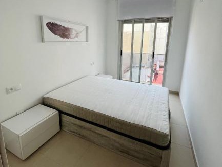Benicarlo Apartamento | Precioso apartamento nuevo en Benicarló