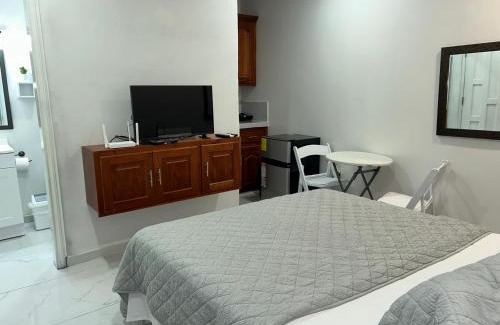 Sector 3 Apartamento | Precioso Apartamento Nuevo