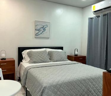 Sector 3 Apartamento | Precioso Apartamento Nuevo