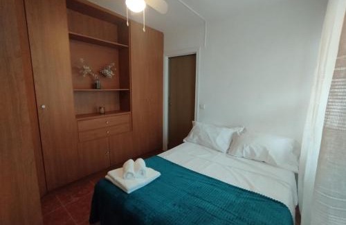Algarrobo Apartamento | Precioso Apto 2 Dorm Algarrobo-Costa Vistas al Mar