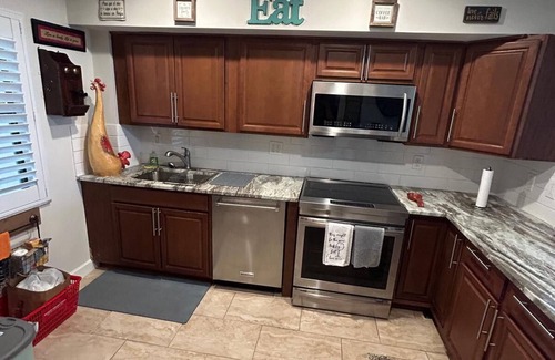 Florida North Atlantic Coast Apartamento | Holiday apartament in North Palm Beach