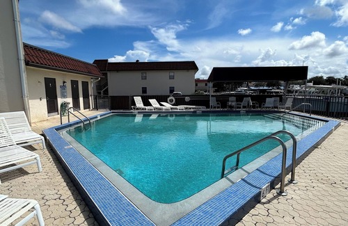 Florida North Atlantic Coast Apartamento | Holiday apartament in North Palm Beach