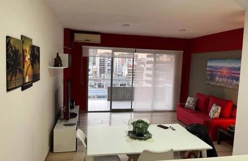 Barrio Flores Apartamento | Precioso Departamento en Caballito