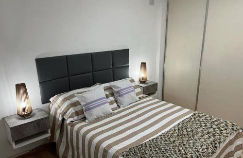 Barrio Flores Apartamento | Precioso Departamento en Caballito