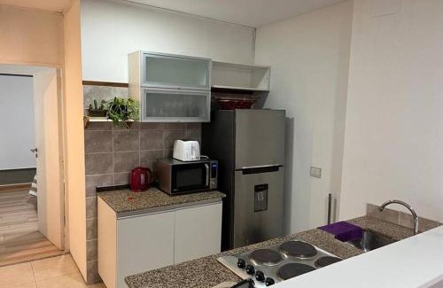 Barrio Flores Apartamento | Precioso Departamento en Caballito