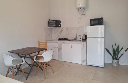 Concordia Apartamento | Precioso Depto en el Centro de Concordia