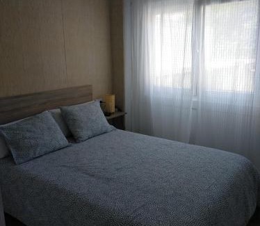 Sada Apartamento | Precioso Estudio