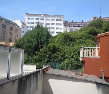 Sada Apartamento | Precioso Estudio