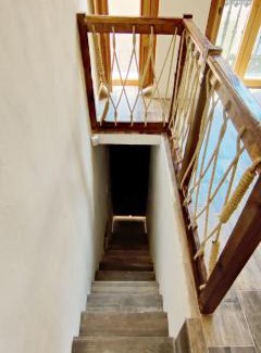 El Cabanyal Apartamento | Precioso Loft en Playa Malvarrosa