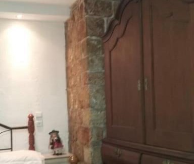 Acre Old City Apartamento | Precious Home at sea with rooftop terrace