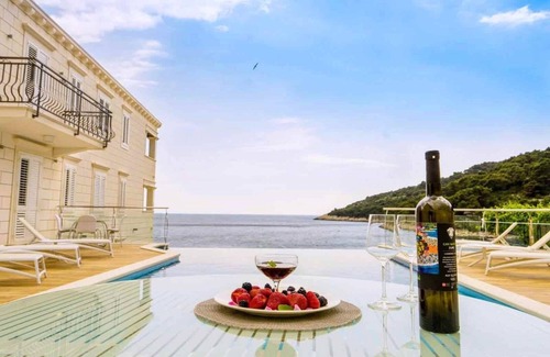 Saplunara Apartamento | Precious Moments TOP FLOOR - apartment