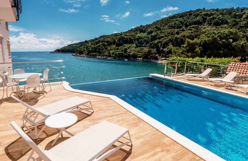 Saplunara Apartamento | Precious Moments TOP FLOOR - apartment