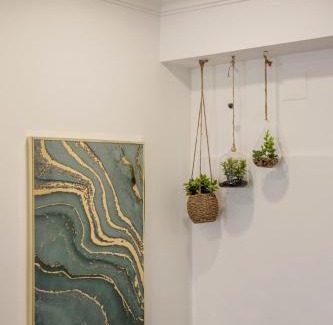 Reboleira Apartamento | Precious Studio