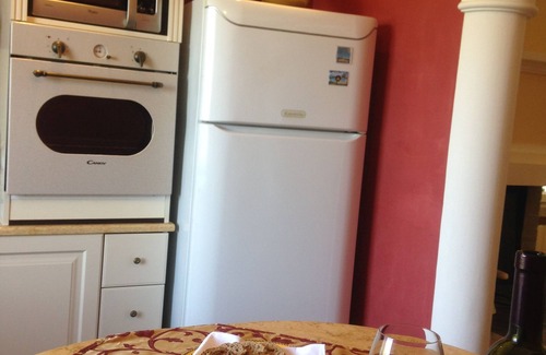 Montelabbate Apartamento | Preciosa Villa Italia a pocos minutos en coche de la playa de Pesaro