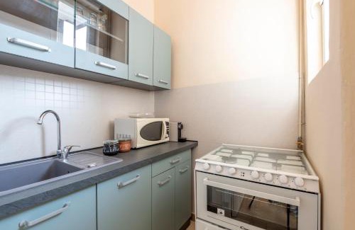 NoLo Apartamento | Predabissi- 7sundays