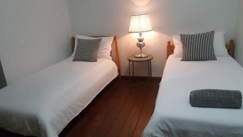 Taman Melawati Cama Y Desayuno | Preece's B & B