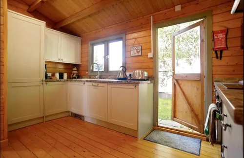 Risca Apartamento | preety good apartaments