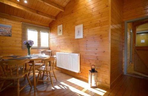 Risca Apartamento | preety good apartaments