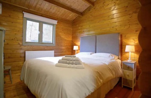 Risca Apartamento | preety good apartaments