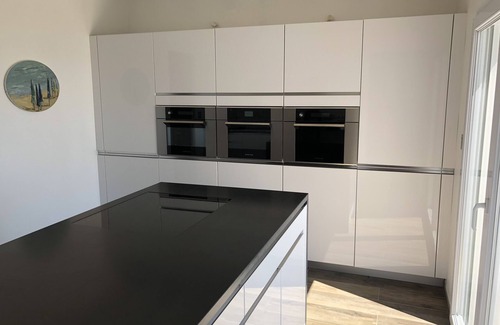 Prefailles Casa | Vrbo Property