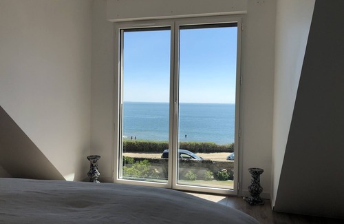 Prefailles Casa | Vrbo Property