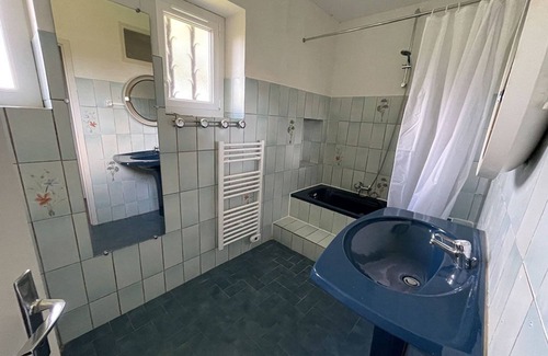 Marsales Villa | Prefect house, perfect place
